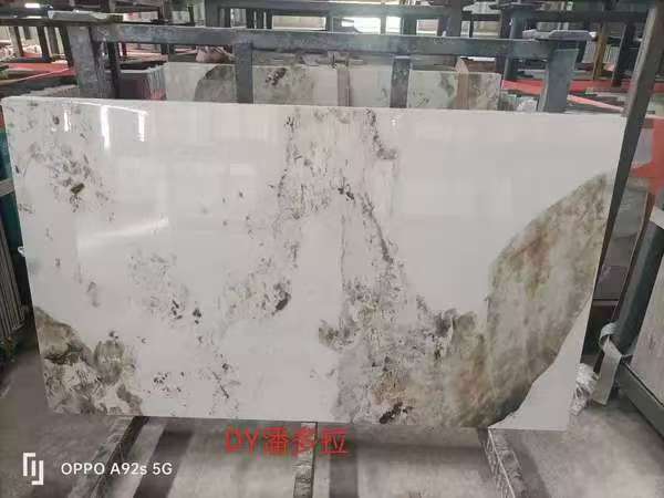 Современный, минималистичный обеденный стол прямоугольной формы. Подходит для небольших гостиных и небольших квартир-HBBZ