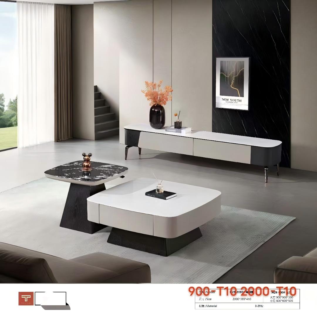 900-T10 2000-T10  RN