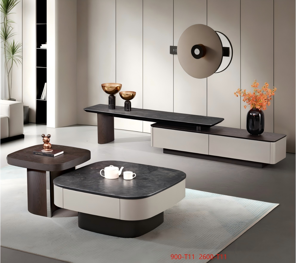 900-T11 2600-T11  RN