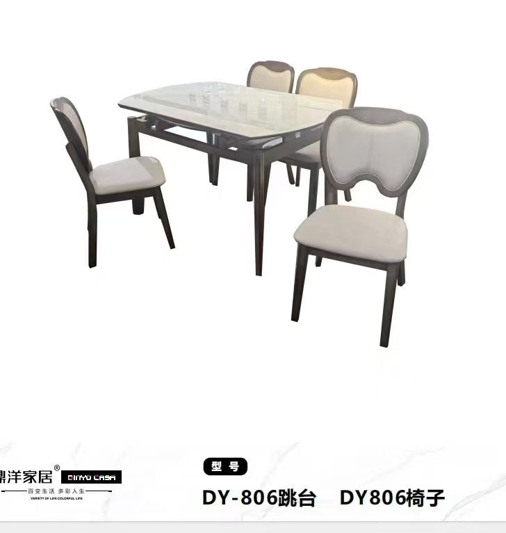 One table-DY-806