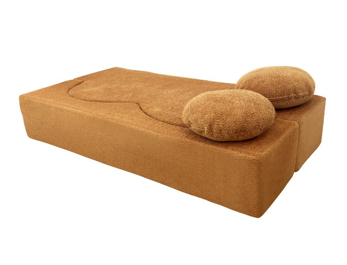 Диван «Арахис»-RN