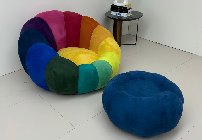 лепесток -RN