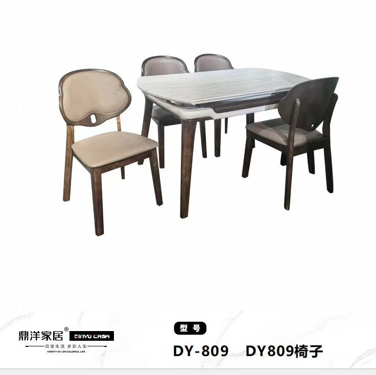 One table-DY-809