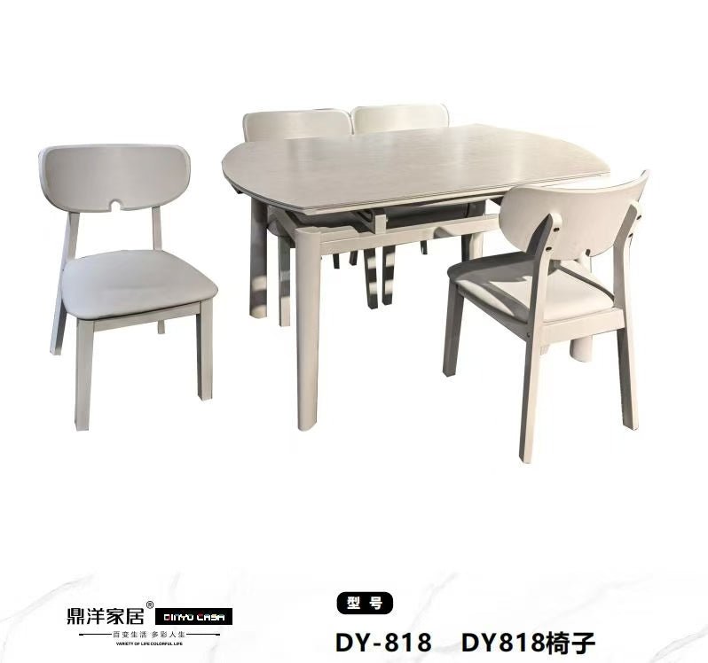 One table -DY-818