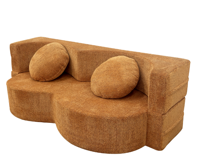Диван «Арахис»-RN